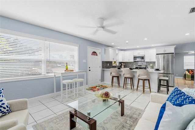 4191 68TH AVENUE N, Pinellas Park, FL 33781