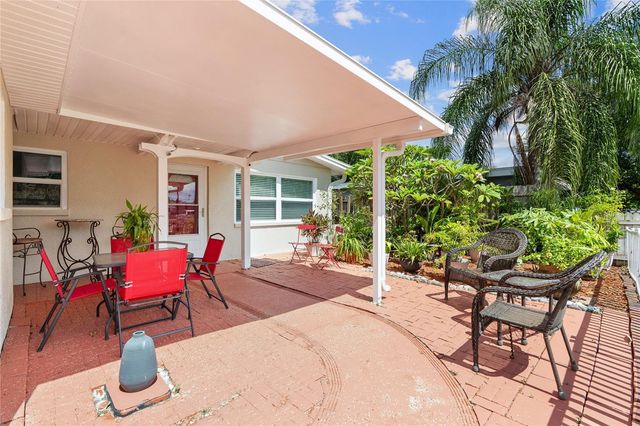 4191 68TH AVENUE N, Pinellas Park, FL 33781