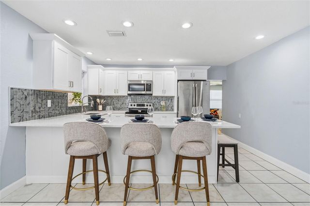 4191 68TH AVENUE N, Pinellas Park, FL 33781