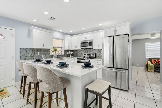 4191 68TH AVENUE N, Pinellas Park, FL 33781