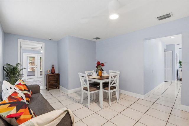 4191 68TH AVENUE N, Pinellas Park, FL 33781