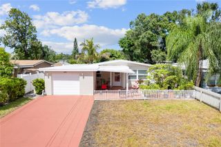 4191 68TH AVENUE N, Pinellas Park, FL 33781