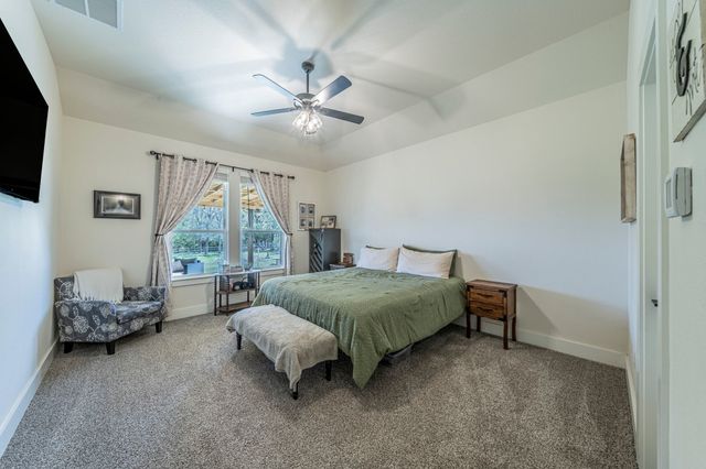 2001 Redemption Drive, Weatherford, TX 76088