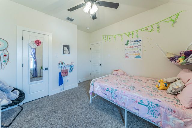 2001 Redemption Drive, Weatherford, TX 76088