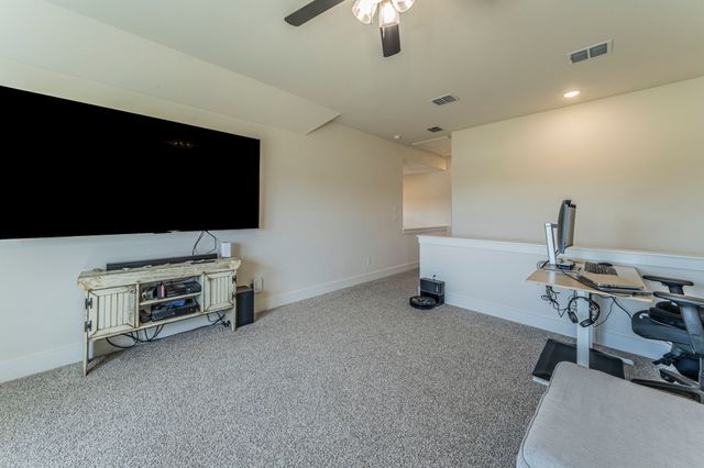 2001 Redemption Drive, Weatherford, TX 76088