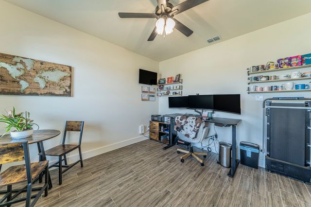 2001 Redemption Drive, Weatherford, TX 76088