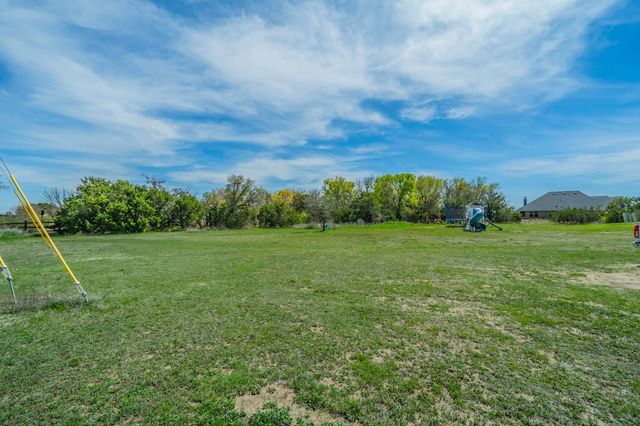2001 Redemption Drive, Weatherford, TX 76088