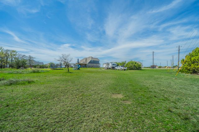 2001 Redemption Drive, Weatherford, TX 76088