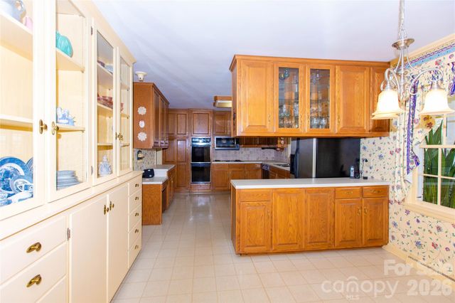 3486 E Main Street, Claremont, NC 28610