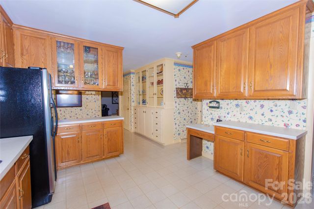 3486 E Main Street, Claremont, NC 28610