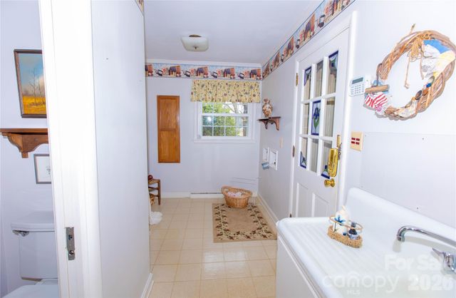 3486 E Main Street, Claremont, NC 28610