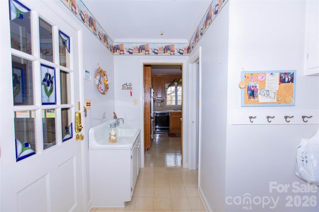 3486 E Main Street, Claremont, NC 28610