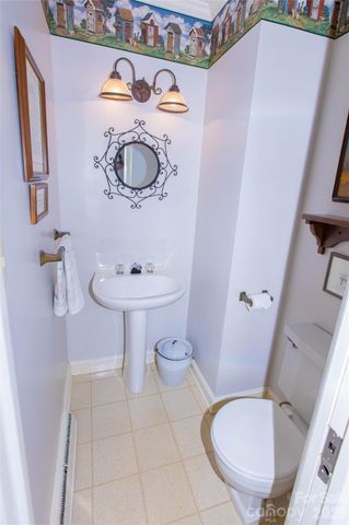 3486 E Main Street, Claremont, NC 28610