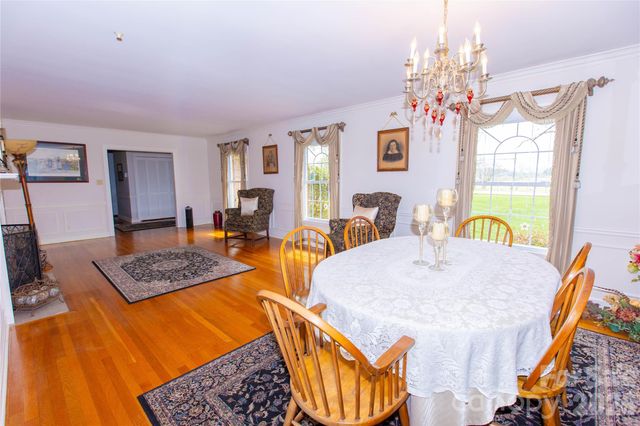 3486 E Main Street, Claremont, NC 28610