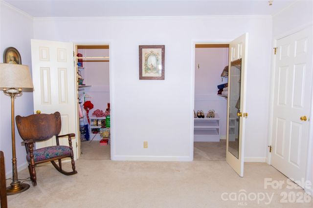 3486 E Main Street, Claremont, NC 28610