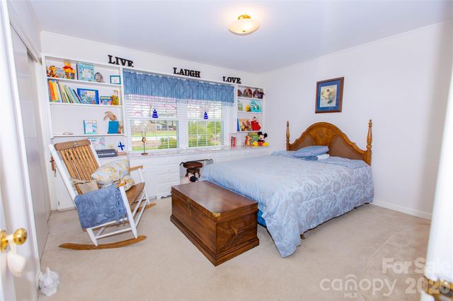 3486 E Main Street, Claremont, NC 28610