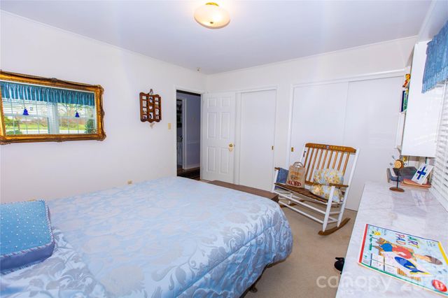 3486 E Main Street, Claremont, NC 28610