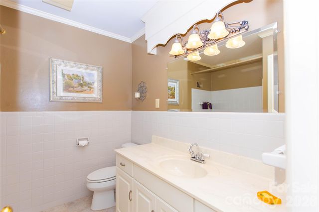 3486 E Main Street, Claremont, NC 28610