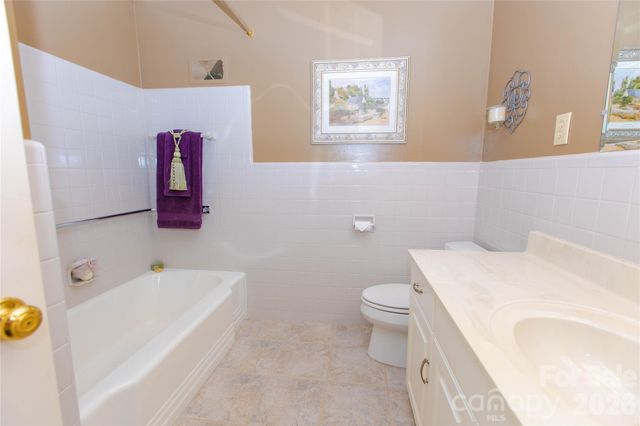 3486 E Main Street, Claremont, NC 28610