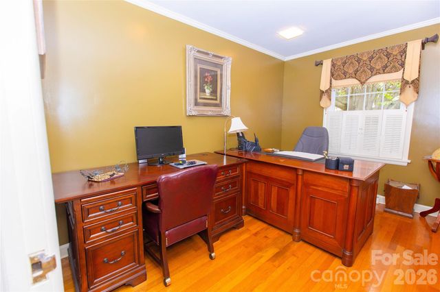 3486 E Main Street, Claremont, NC 28610