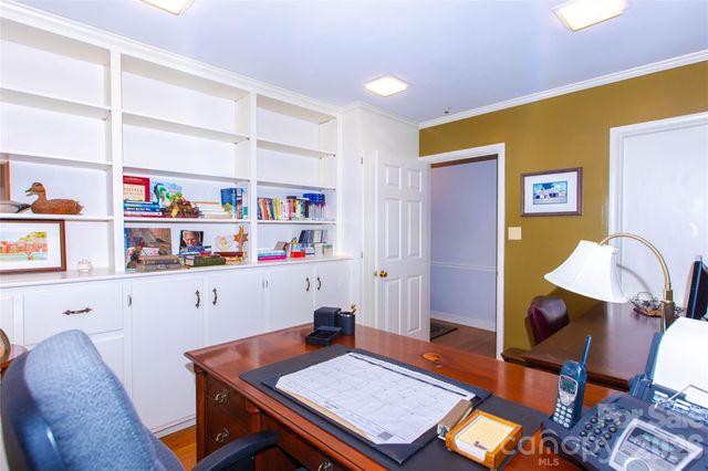 3486 E Main Street, Claremont, NC 28610