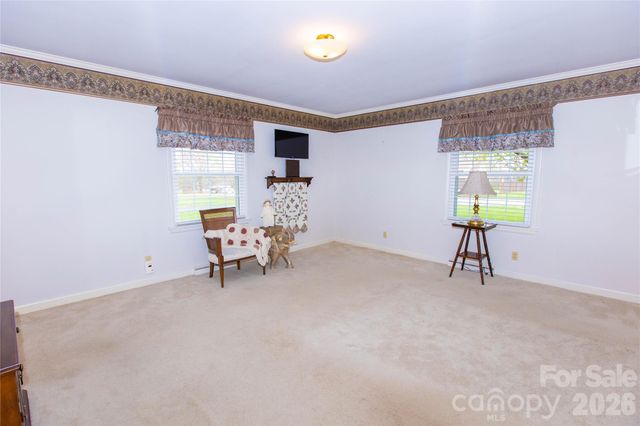 3486 E Main Street, Claremont, NC 28610