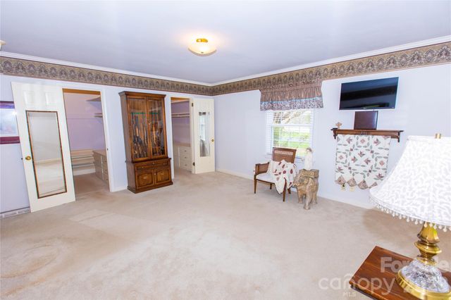 3486 E Main Street, Claremont, NC 28610