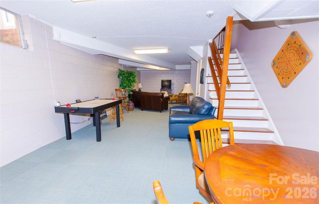 3486 E Main Street, Claremont, NC 28610