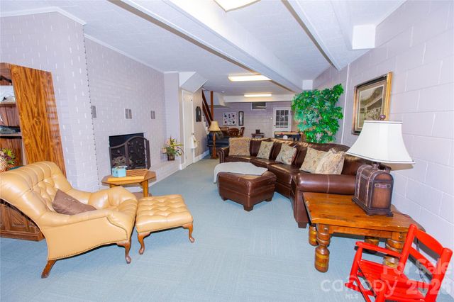 3486 E Main Street, Claremont, NC 28610