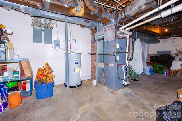 3486 E Main Street, Claremont, NC 28610