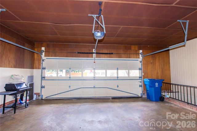 3486 E Main Street, Claremont, NC 28610