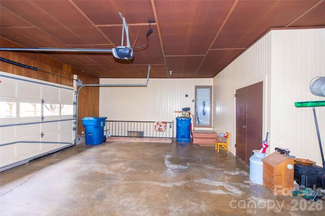 3486 E Main Street, Claremont, NC 28610