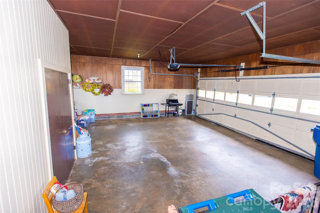 3486 E Main Street, Claremont, NC 28610