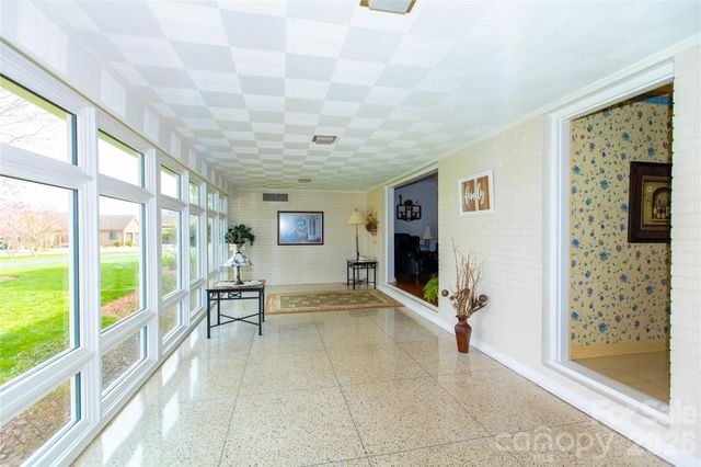 3486 E Main Street, Claremont, NC 28610