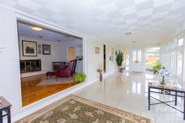 3486 E Main Street, Claremont, NC 28610