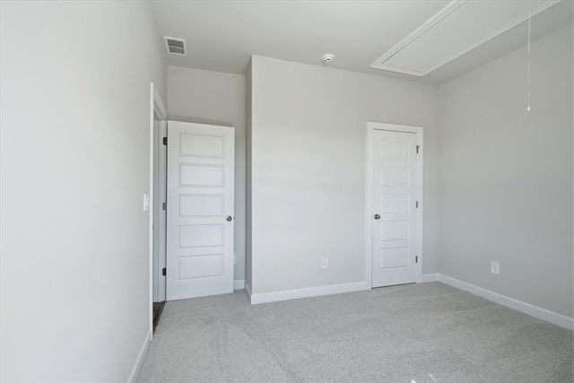 1025 Southwell Drive, Anderson, SC 29626
