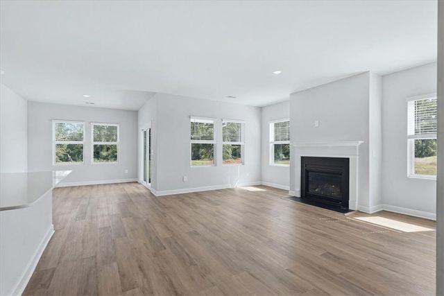 1025 Southwell Drive, Anderson, SC 29626
