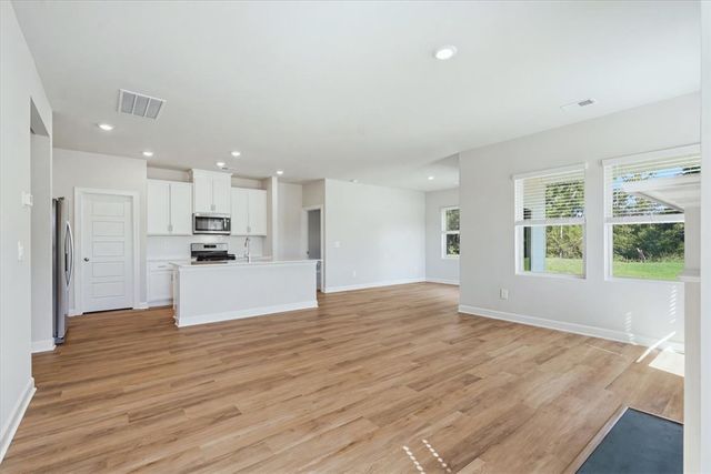 1025 Southwell Drive, Anderson, SC 29626