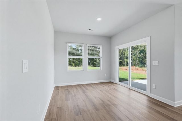 1025 Southwell Drive, Anderson, SC 29626