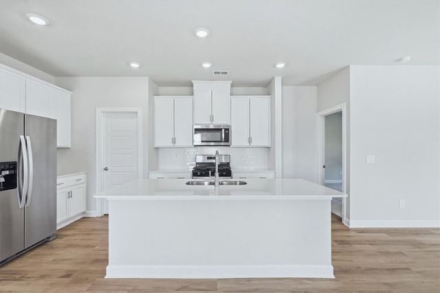 1025 Southwell Drive, Anderson, SC 29626