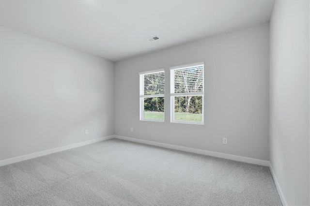 1025 Southwell Drive, Anderson, SC 29626