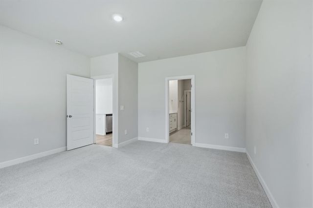 1025 Southwell Drive, Anderson, SC 29626
