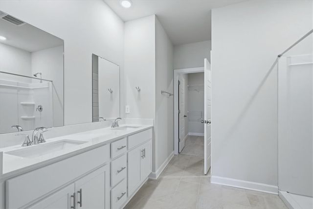 1025 Southwell Drive, Anderson, SC 29626