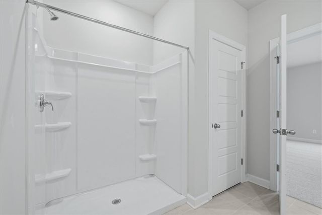 1025 Southwell Drive, Anderson, SC 29626