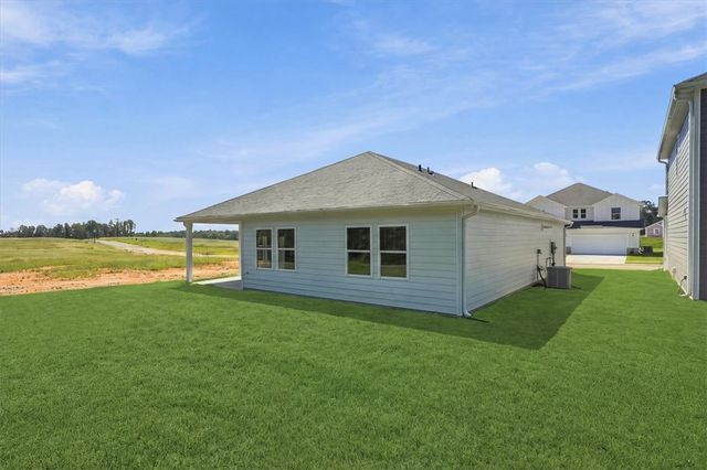 1025 Southwell Drive, Anderson, SC 29626