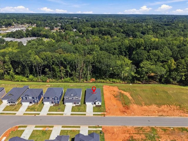 1025 Southwell Drive, Anderson, SC 29626