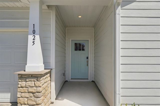 1025 Southwell Drive, Anderson, SC 29626