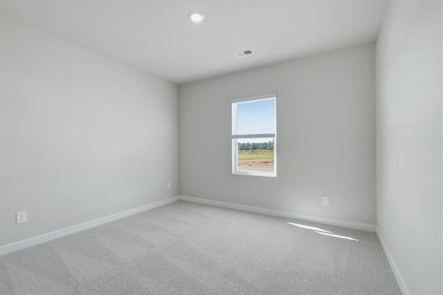 1025 Southwell Drive, Anderson, SC 29626