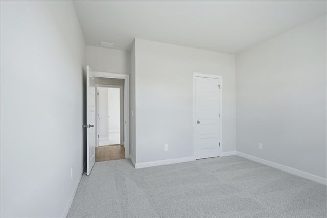 1025 Southwell Drive, Anderson, SC 29626