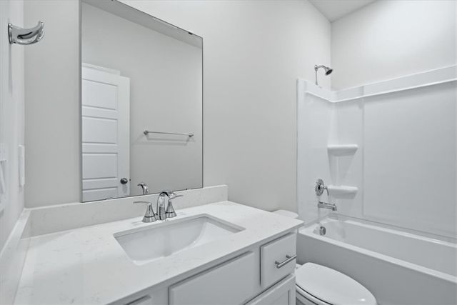 1025 Southwell Drive, Anderson, SC 29626